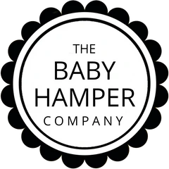 The Baby Hamper