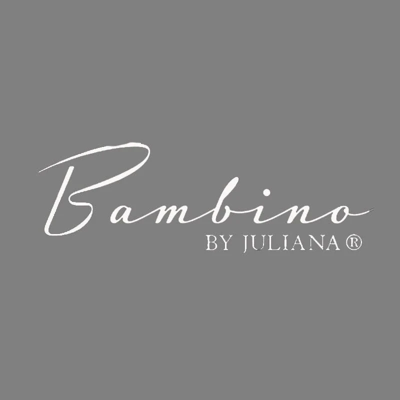 Bambino Silicone Bead Teether Grey - Image 2