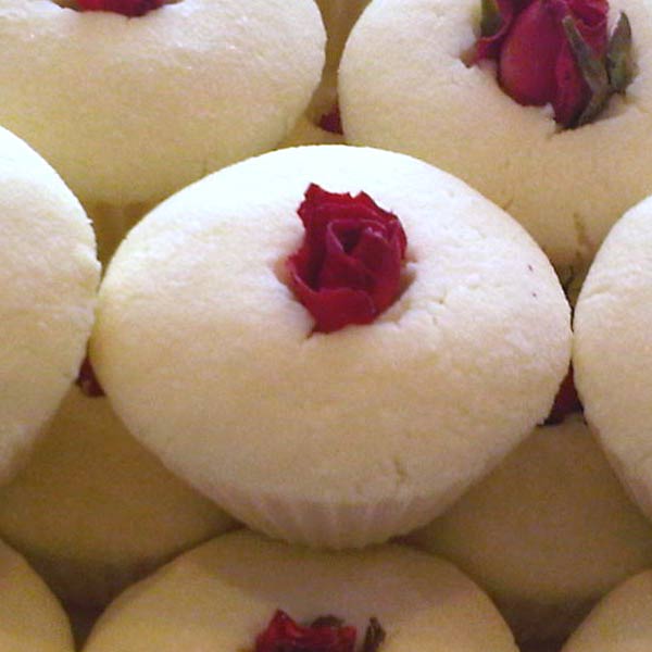 Bath Truffle Trio - Image 3