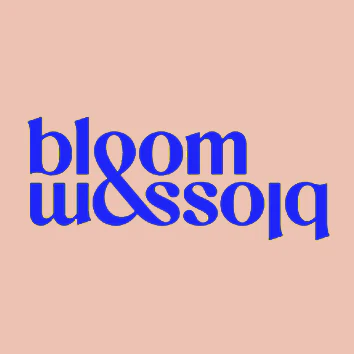 Bloom & Blossom 'Wonder Worker' Multi-Tasking Balm 25ml - Image 2