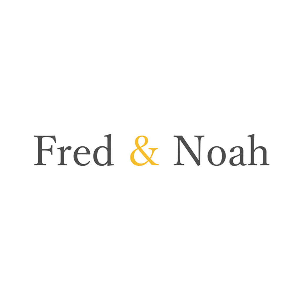 Fred & Noah Flamingo Print Cotton Sleepsuit - Image 3