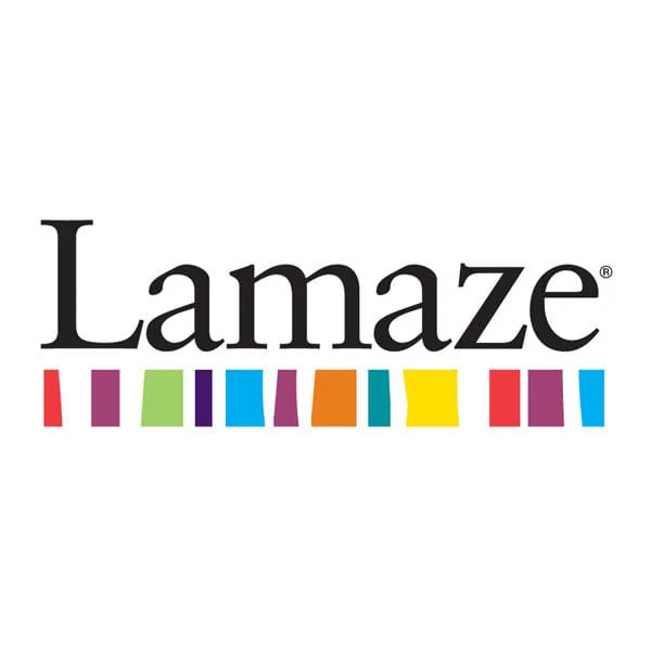 Lamaze Discovery Soft Baby Book - Image 3