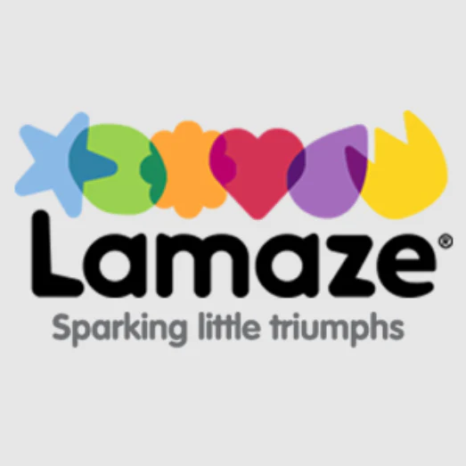 Lamaze Purring Percival Sensory Baby Toy - Image 2