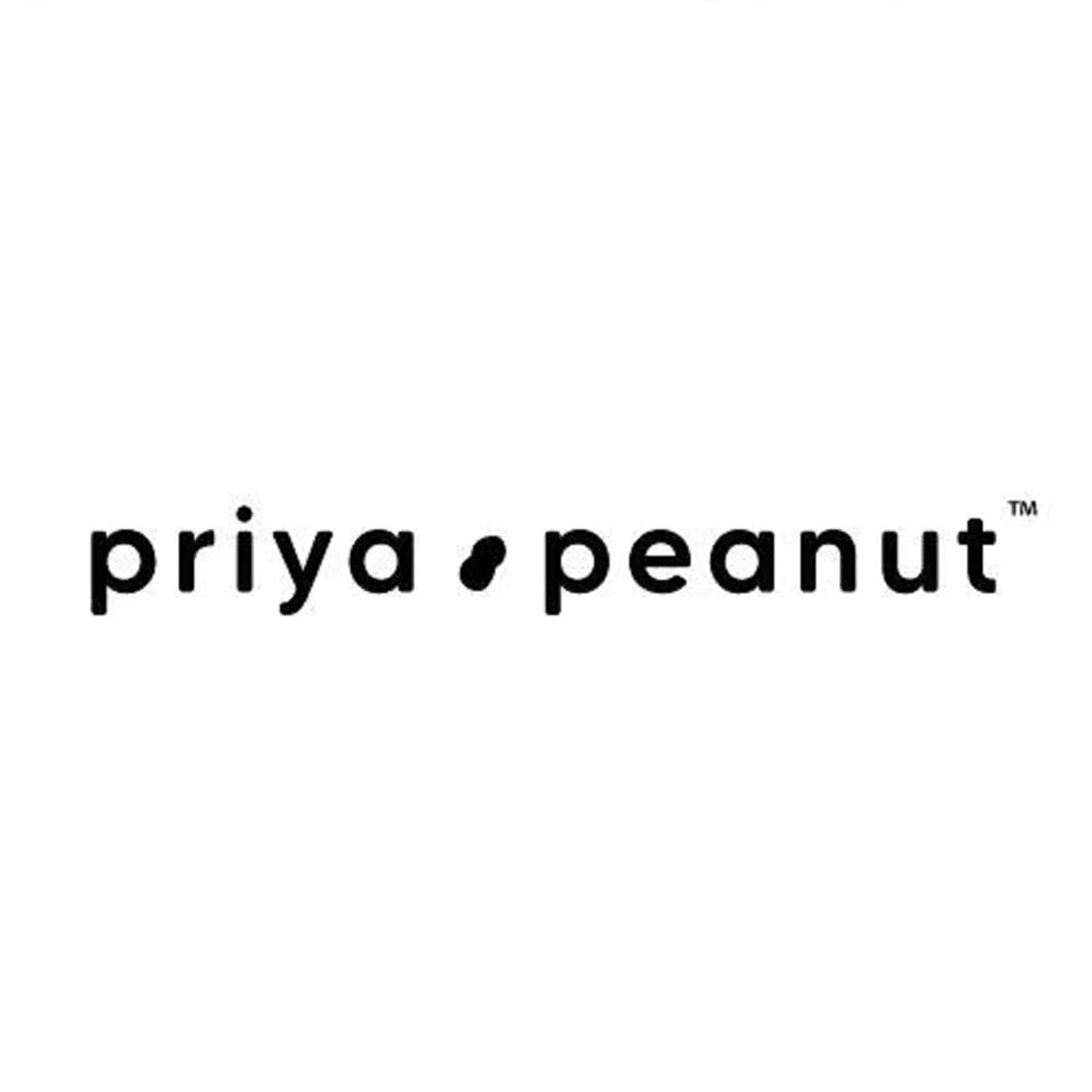 Priya & Peanut Colour Sensory Flash Cards - Image 4