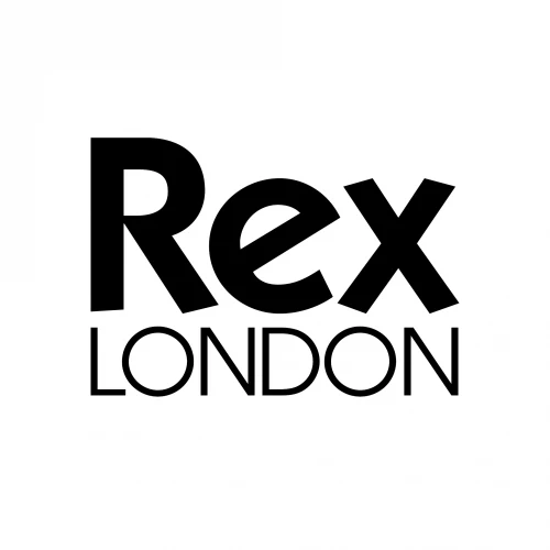 Rex London Swaddling blanket - Kitty Cats - Image 5