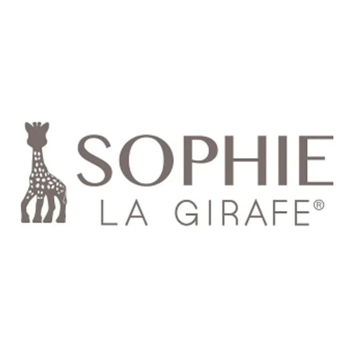 Sophie La Girafe - Original Teething Toy - Image 3