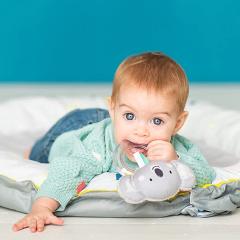 Taf Toys Koala Toy Gift Set - Image 3